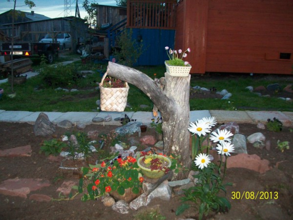 100_1760.JPG
