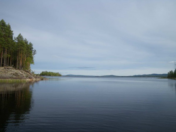 IMGP0111_новый размер.JPG