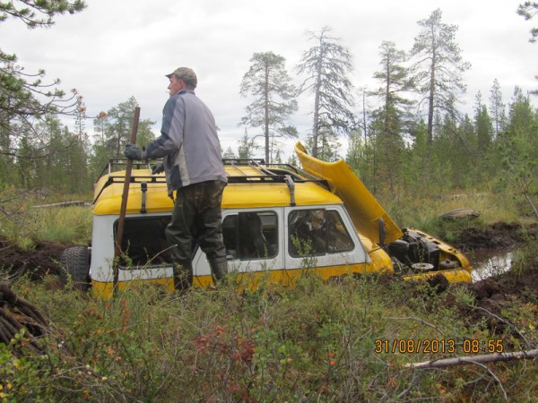 вот это жижа.JPG