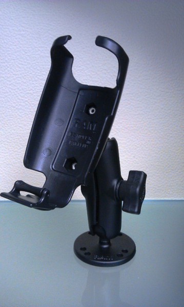 гармин на коте4.jpg