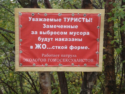 47.JPG
