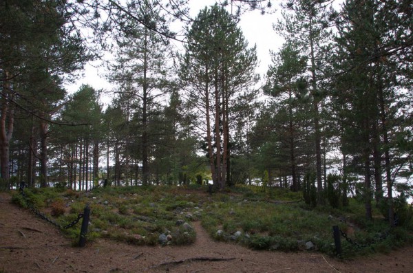 Лабиринт Вавилон 010.jpg