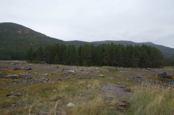 Лабиринт Вавилон 016.jpg