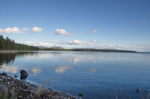 Лабиринт Вавилон 024.jpg