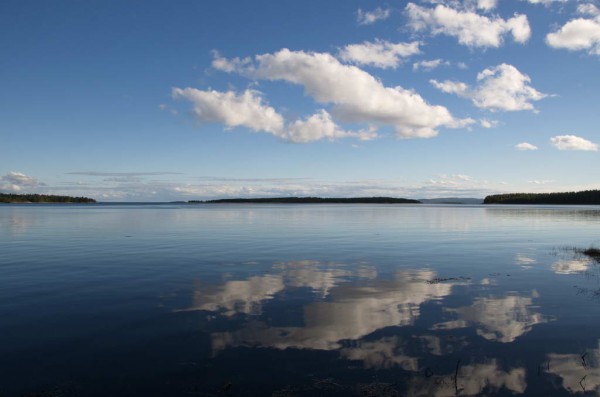 Лабиринт Вавилон 025.jpg