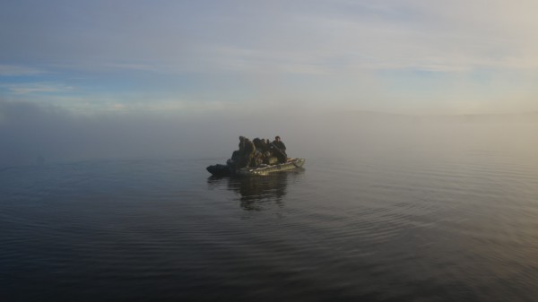 DSC00827.jpg