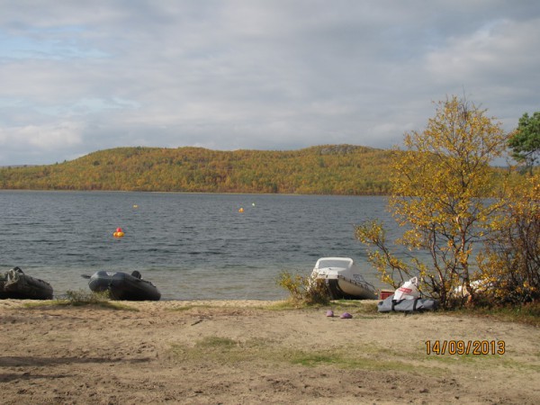 IMG_4077_новый размер.JPG