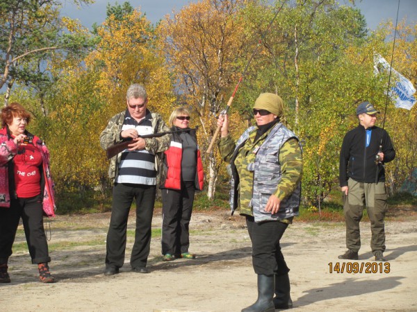 IMG_4082_новый размер.JPG