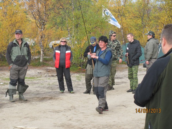 IMG_4088_новый размер.JPG