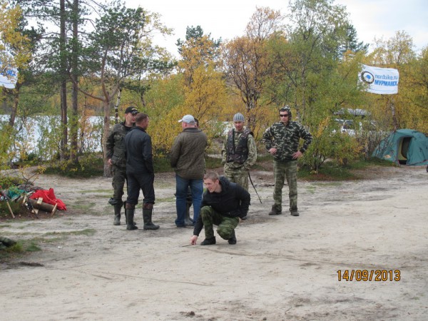 IMG_4094_новый размер.JPG