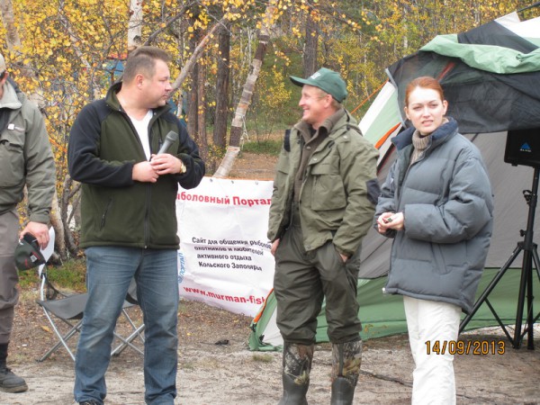 IMG_4108_новый размер.JPG