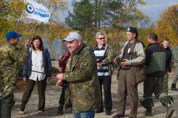 Катера и Рыбалка 2013 031.jpg