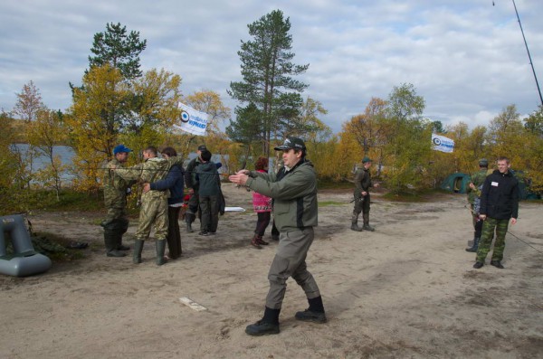 Катера и Рыбалка 2013 034.jpg