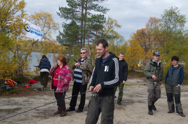 Катера и Рыбалка 2013 036.jpg