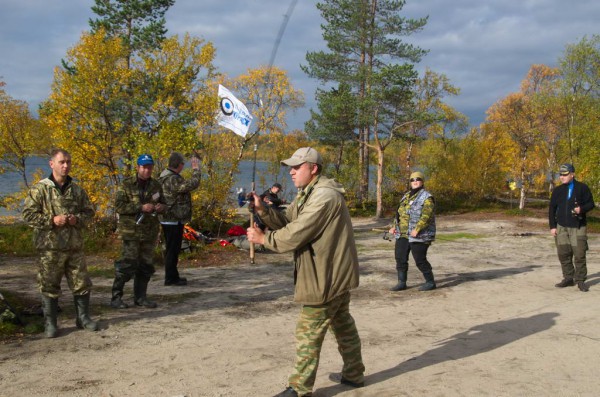 Катера и Рыбалка 2013 038.jpg