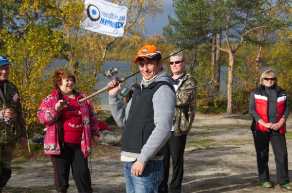 Катера и Рыбалка 2013 043.jpg