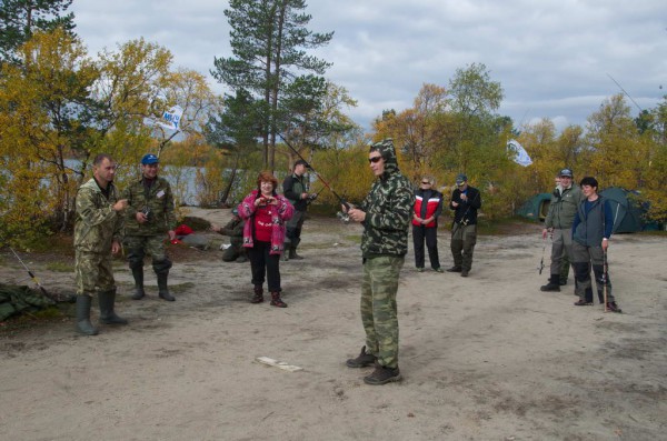 Катера и Рыбалка 2013 044.jpg