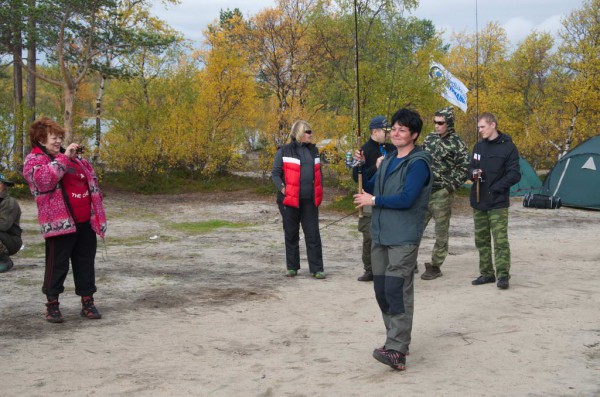 Катера и Рыбалка 2013 046.jpg