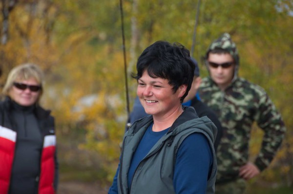 Катера и Рыбалка 2013 047.jpg