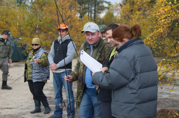 Катера и Рыбалка 2013 048.jpg