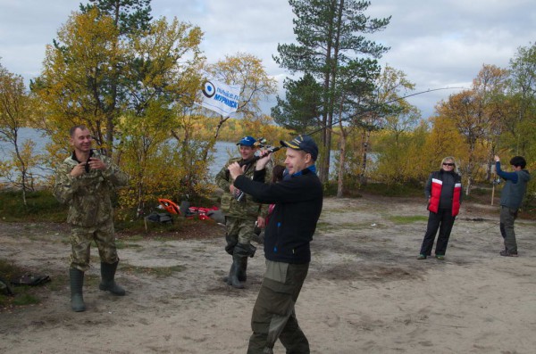 Катера и Рыбалка 2013 049.jpg