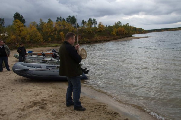 Катера и Рыбалка 2013 058.jpg