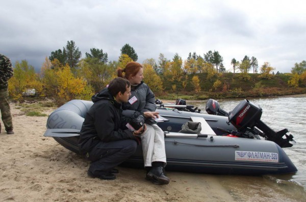 Катера и Рыбалка 2013 060.jpg