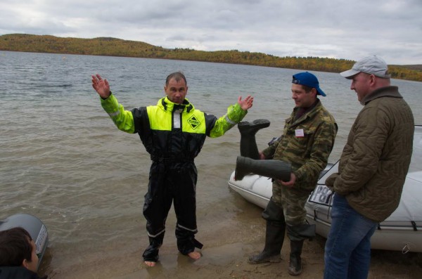 Катера и Рыбалка 2013 063.jpg