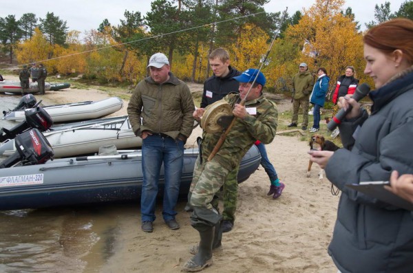 Катера и Рыбалка 2013 066.jpg