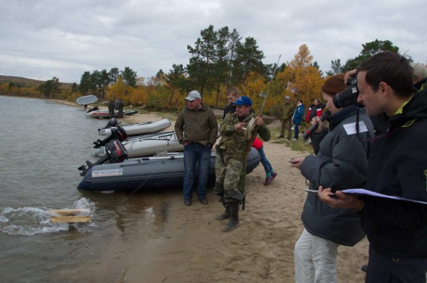 Катера и Рыбалка 2013 067.jpg