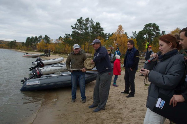 Катера и Рыбалка 2013 068.jpg