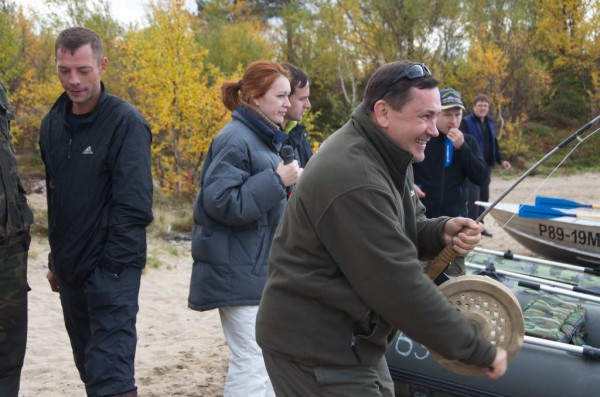 Катера и Рыбалка 2013 072.jpg