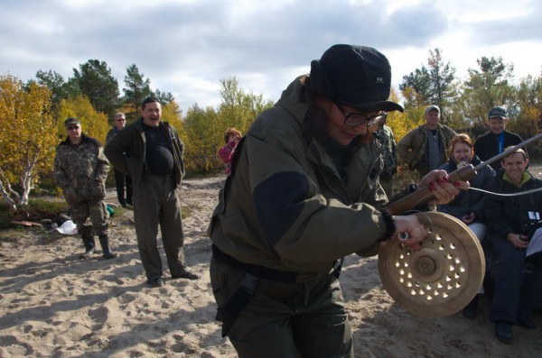 Катера и Рыбалка 2013 074.jpg