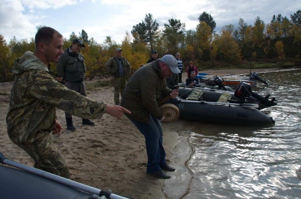 Катера и Рыбалка 2013 076.jpg