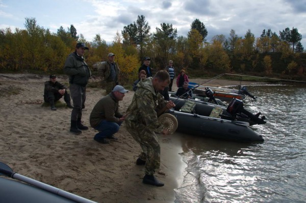 Катера и Рыбалка 2013 078.jpg