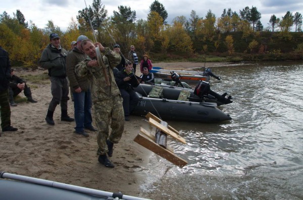 Катера и Рыбалка 2013 079.jpg