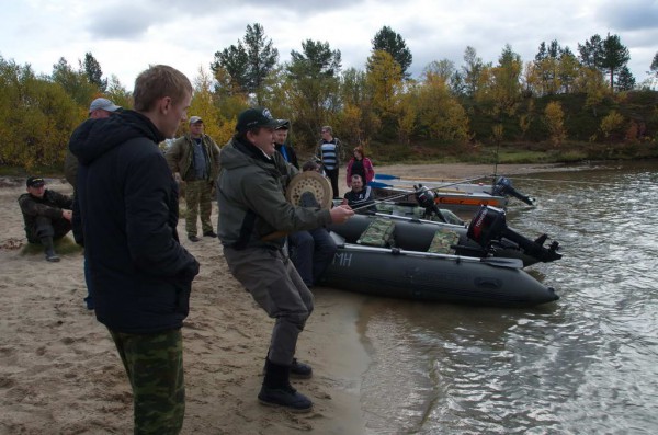 Катера и Рыбалка 2013 081.jpg