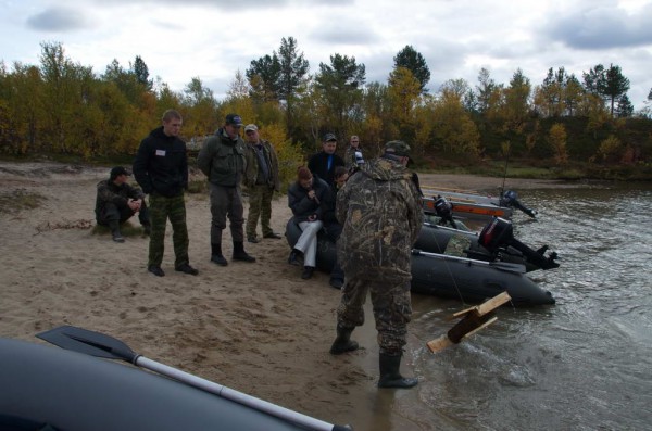 Катера и Рыбалка 2013 083.jpg