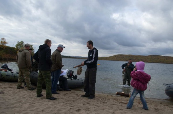 Катера и Рыбалка 2013 084.jpg