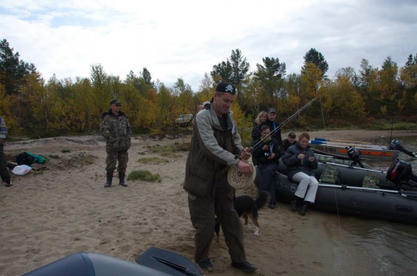 Катера и Рыбалка 2013 087.jpg