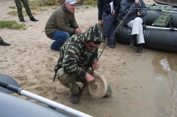 Катера и Рыбалка 2013 089.jpg