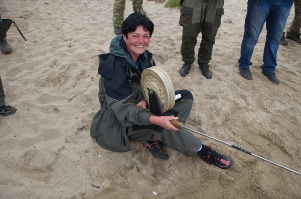 Катера и Рыбалка 2013 090.jpg