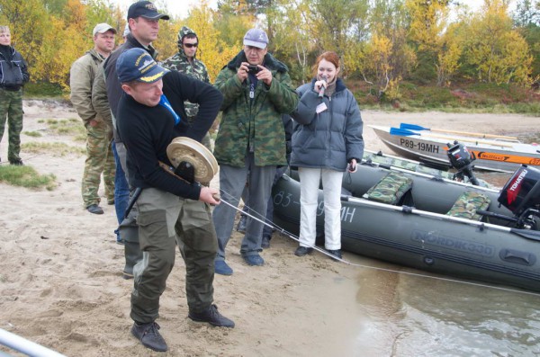 Катера и Рыбалка 2013 092.jpg