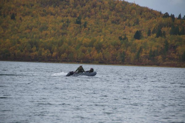 Катера и Рыбалка 2013 093.jpg