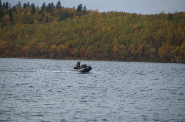 Катера и Рыбалка 2013 094.jpg