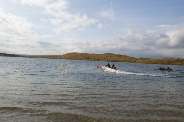 Катера и Рыбалка 2013 097.jpg