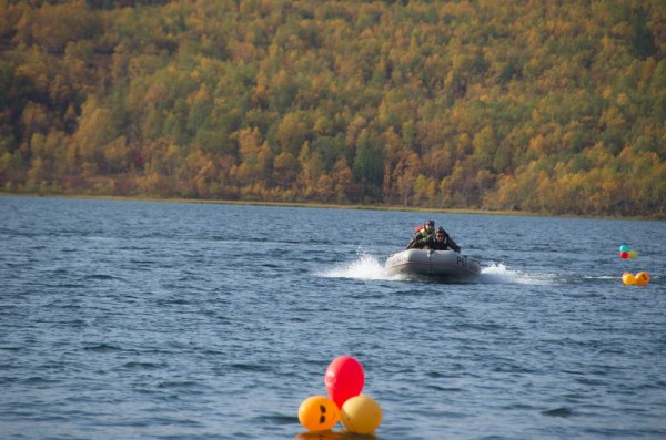 Катера и Рыбалка 2013 099.jpg