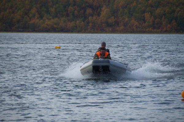 Катера и Рыбалка 2013 104.jpg