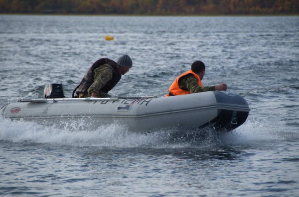 Катера и Рыбалка 2013 105.jpg