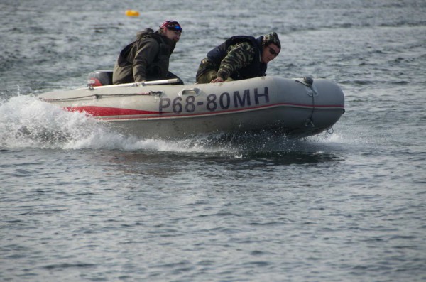 Катера и Рыбалка 2013 109.jpg